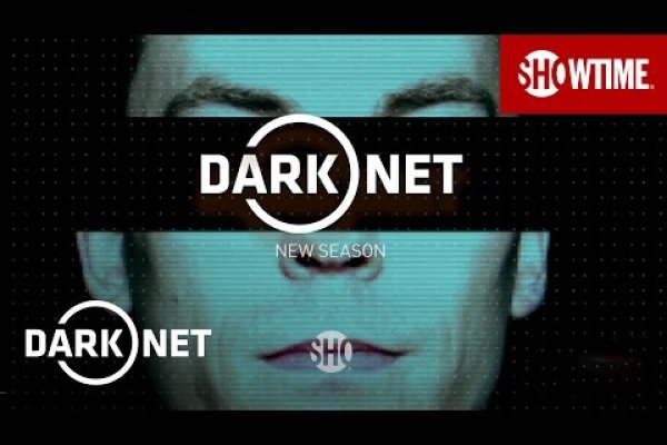 Darknet ссылка кракен kraken014 com