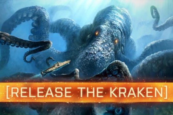 Кракен тор krakens13 at