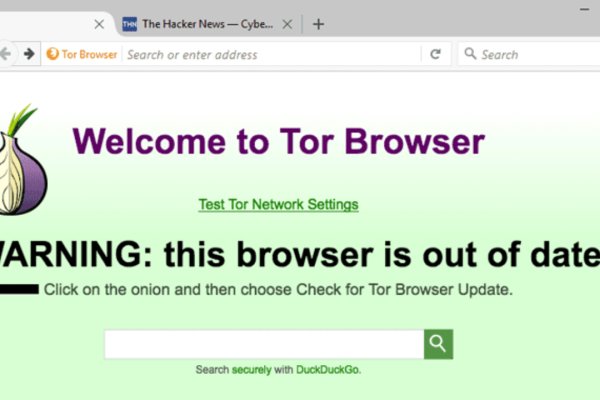 Кракен ссылка в тор