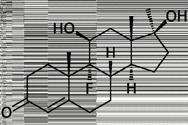 Кракен kr2web in магазин