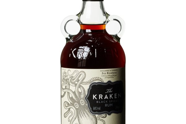 Kraken 15at сайт