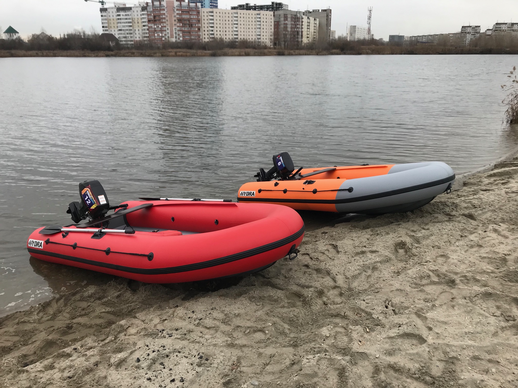 Кракен москва наркотики