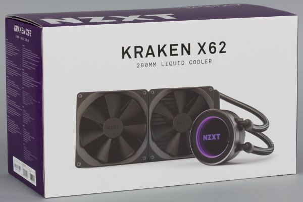 Найдется все kraken 2krn cc