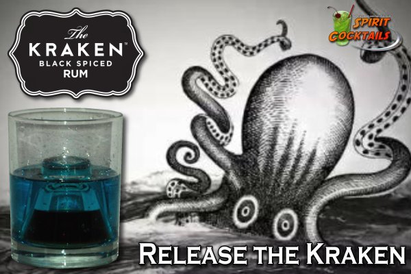 Кракен сайт krakens13 at