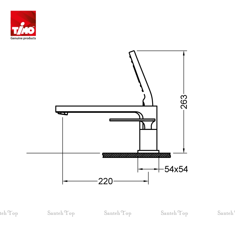 Kra28at